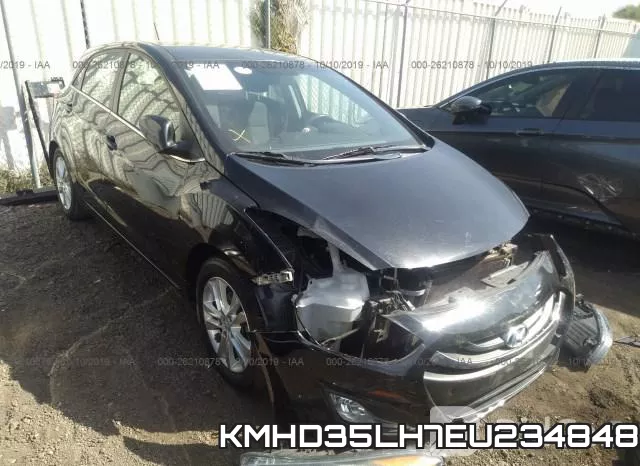 KMHD35LH7EU234848