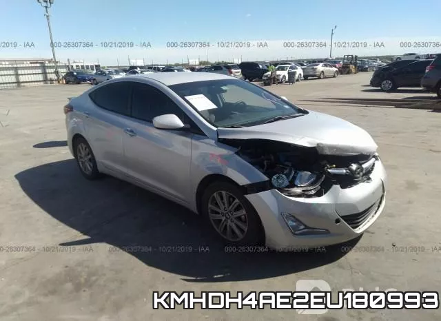 KMHDH4AE2EU180993