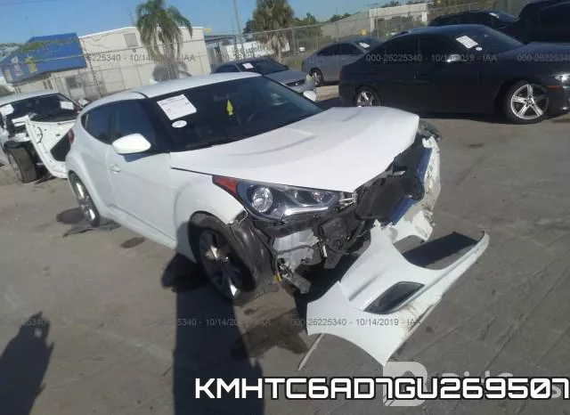 KMHTC6AD7GU269507