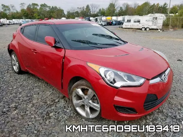 KMHTC6AD9EU183418