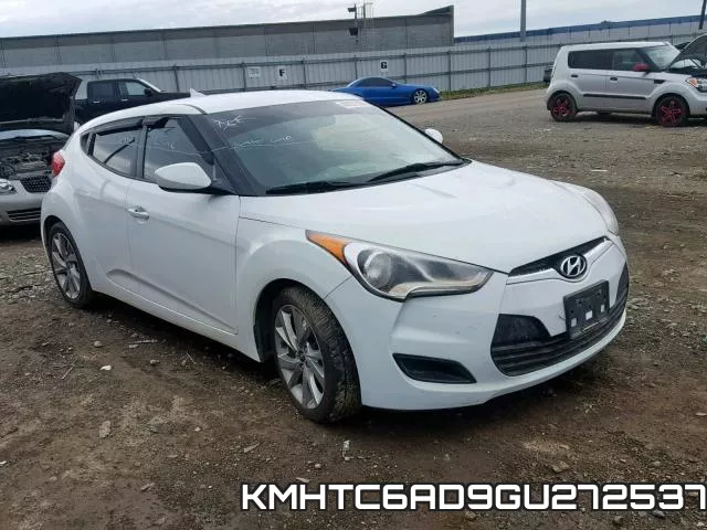 KMHTC6AD9GU272537