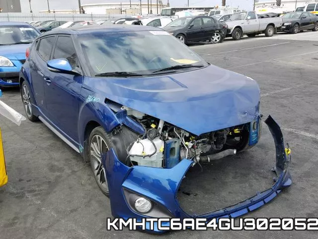 KMHTC6AE4GU302052