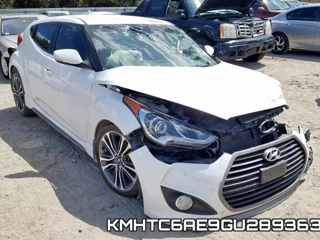 KMHTC6AE9GU289363