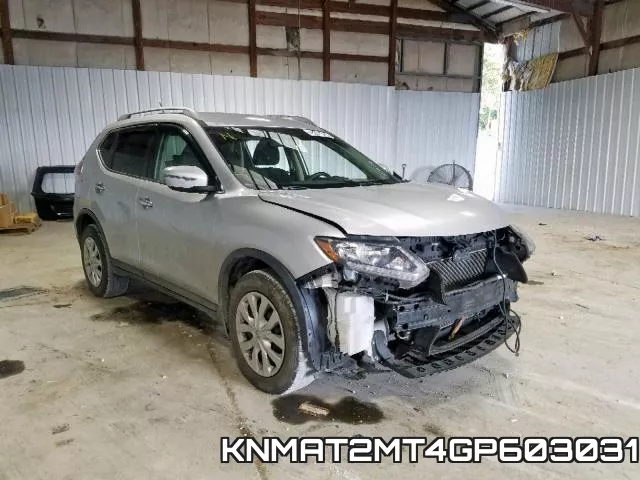 KNMAT2MT4GP603031