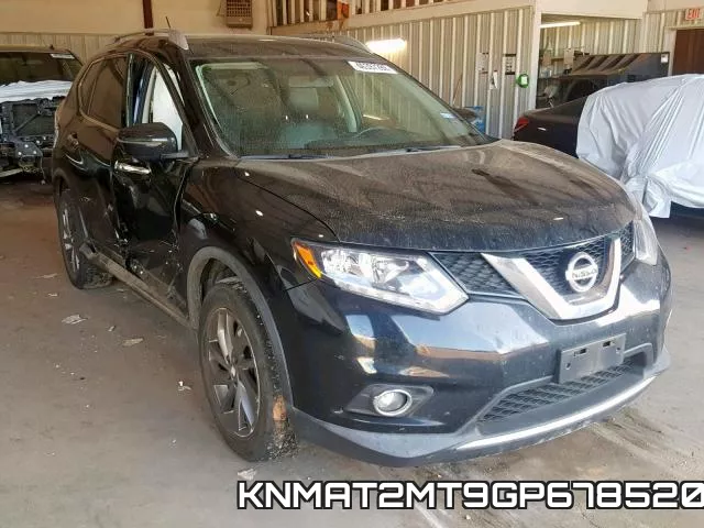 KNMAT2MT9GP678520
