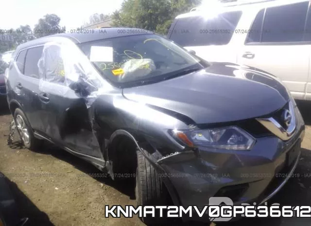 KNMAT2MV0GP636612