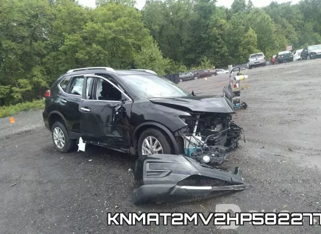 KNMAT2MV2HP582277_1.webp