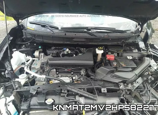 KNMAT2MV2HP582277_10.webp