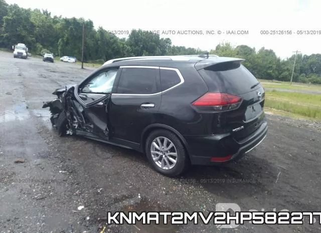 KNMAT2MV2HP582277_3.webp