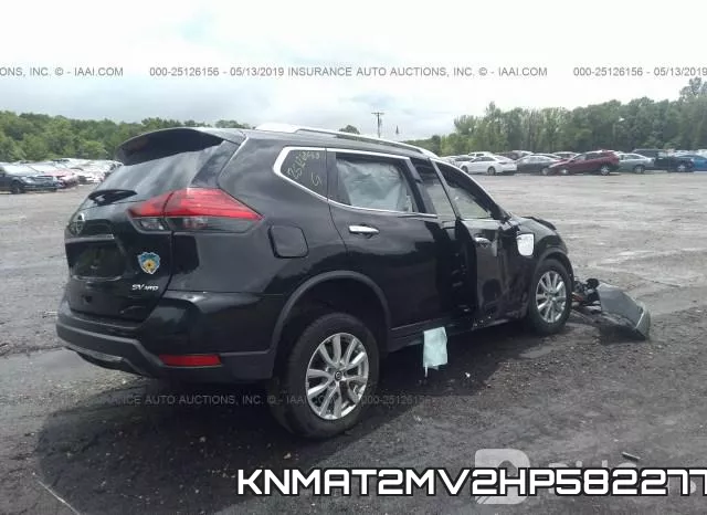 KNMAT2MV2HP582277_4.webp