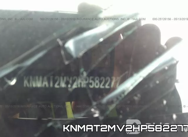 KNMAT2MV2HP582277_9.webp