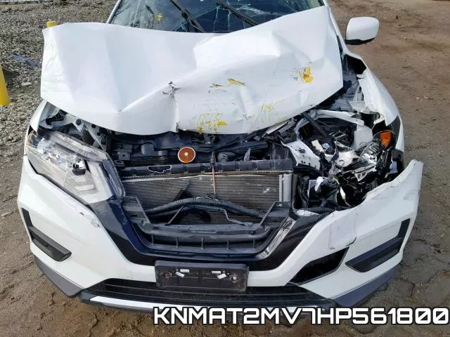 KNMAT2MV7HP561800_7.webp
