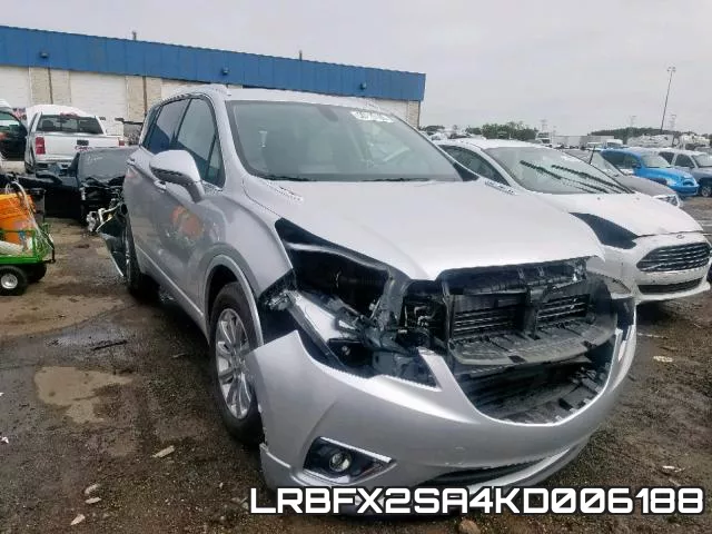 LRBFX2SA4KD006188_1.webp