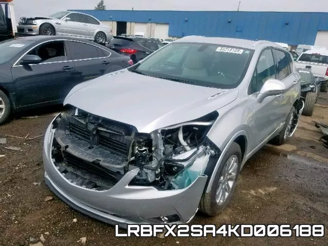 LRBFX2SA4KD006188_2.webp