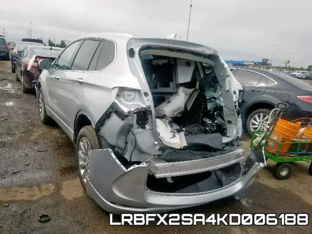 LRBFX2SA4KD006188