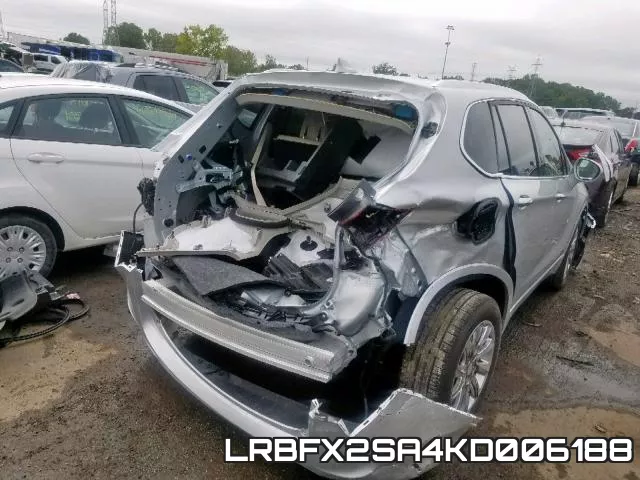 LRBFX2SA4KD006188_4.webp