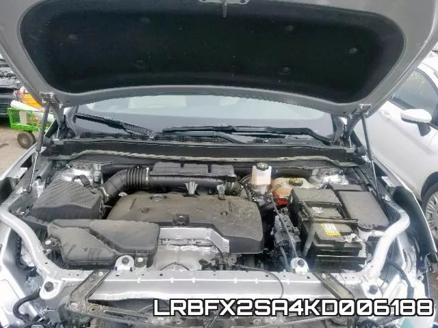 LRBFX2SA4KD006188_7.webp