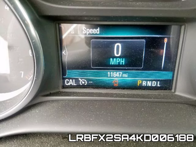 LRBFX2SA4KD006188_8.webp