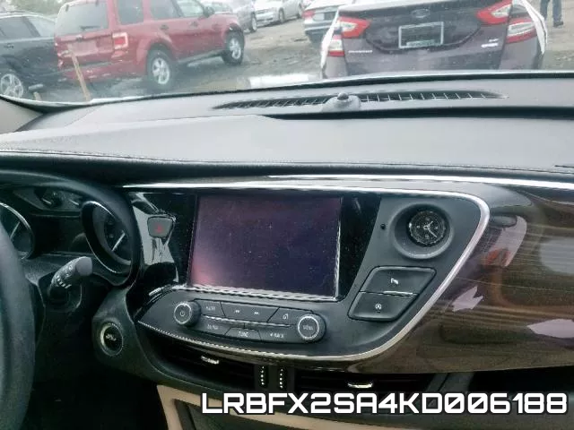 LRBFX2SA4KD006188_9.webp