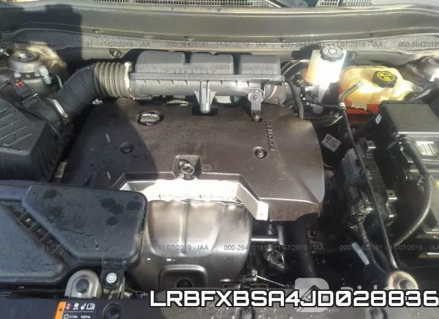 LRBFXBSA4JD028836_10.webp