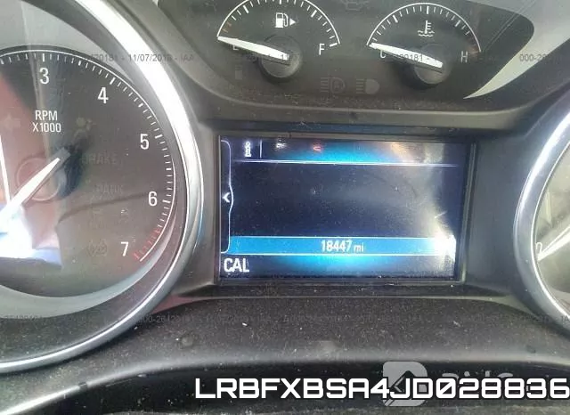LRBFXBSA4JD028836