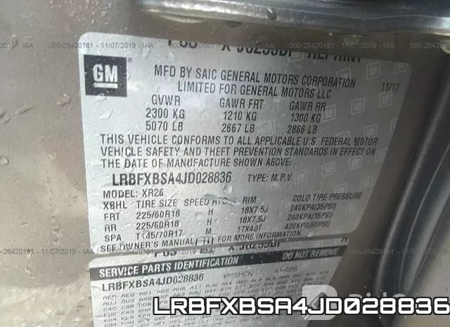 LRBFXBSA4JD028836_9.webp