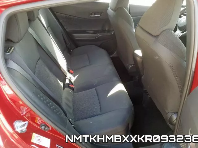 NMTKHMBXXKR093238_6.webp