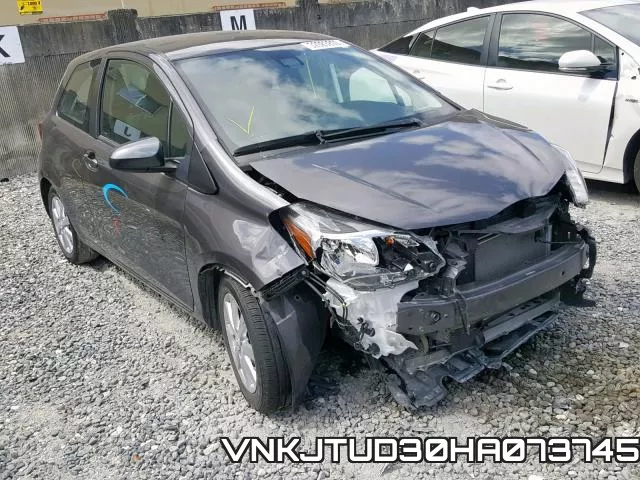 VNKJTUD30HA073745_1.webp