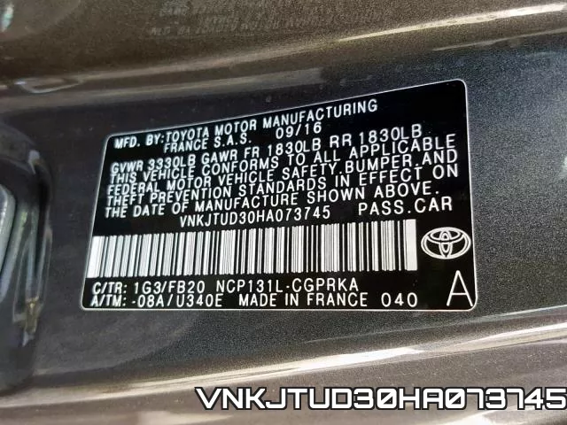 VNKJTUD30HA073745_10.webp