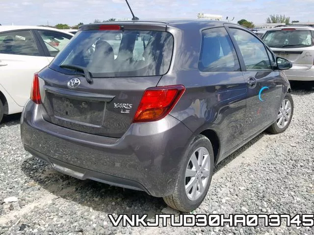 VNKJTUD30HA073745