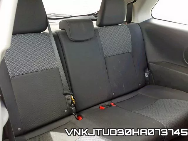 VNKJTUD30HA073745_6.webp