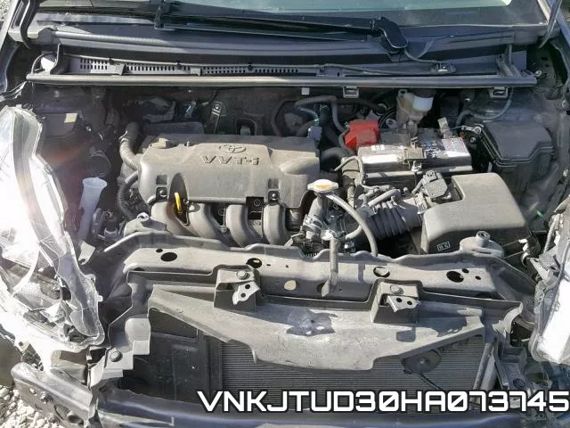 VNKJTUD30HA073745_7.webp
