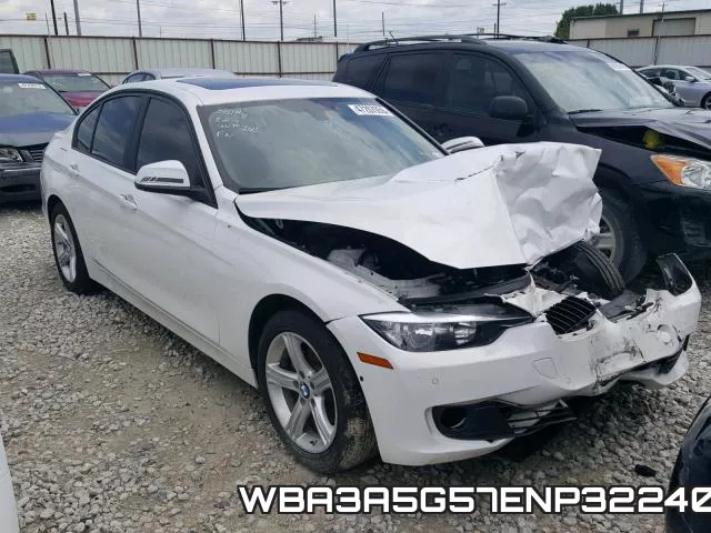 WBA3A5G57ENP32240