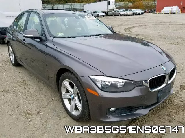 WBA3B5G51ENS06747