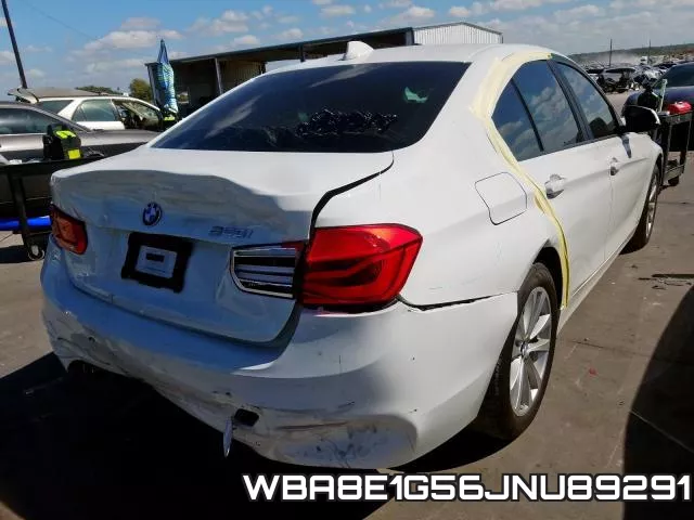 WBA8E1G56JNU89291_4.webp