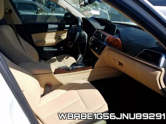 WBA8E1G56JNU89291_5.webp