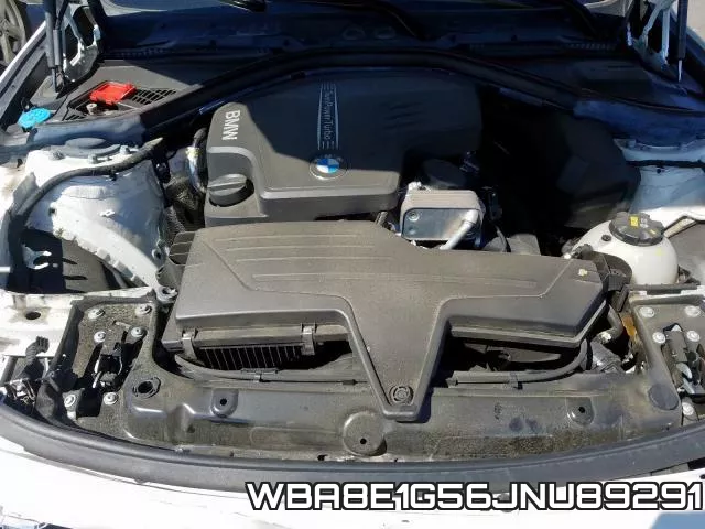 WBA8E1G56JNU89291