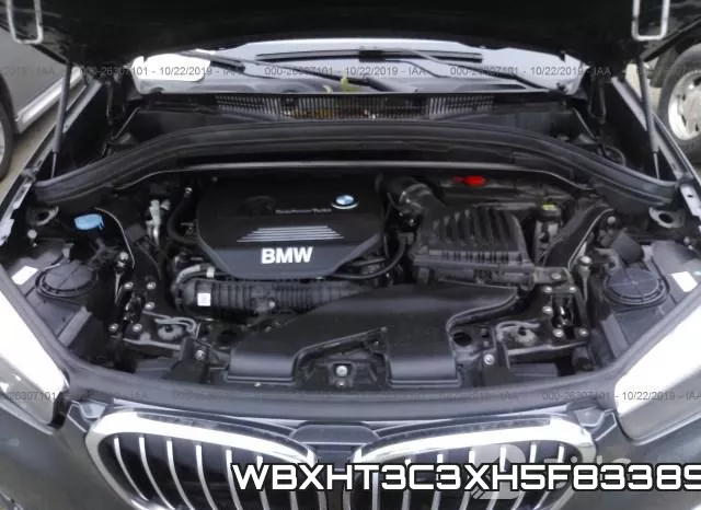 WBXHT3C3XH5F83389_10.webp