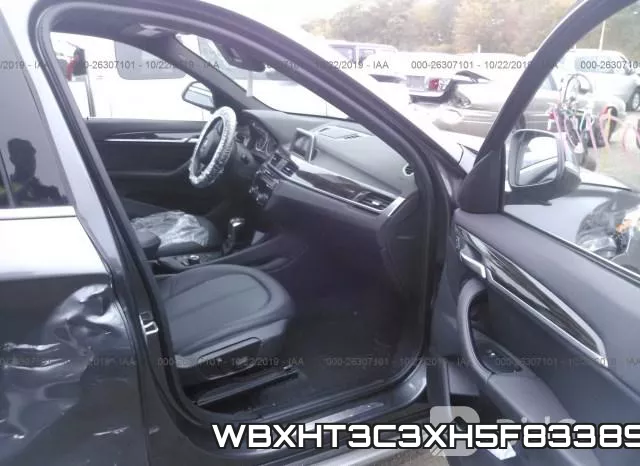 WBXHT3C3XH5F83389_5.webp