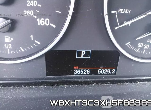 WBXHT3C3XH5F83389_7.webp