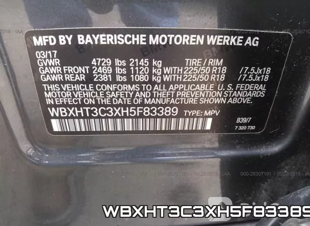 WBXHT3C3XH5F83389_9.webp