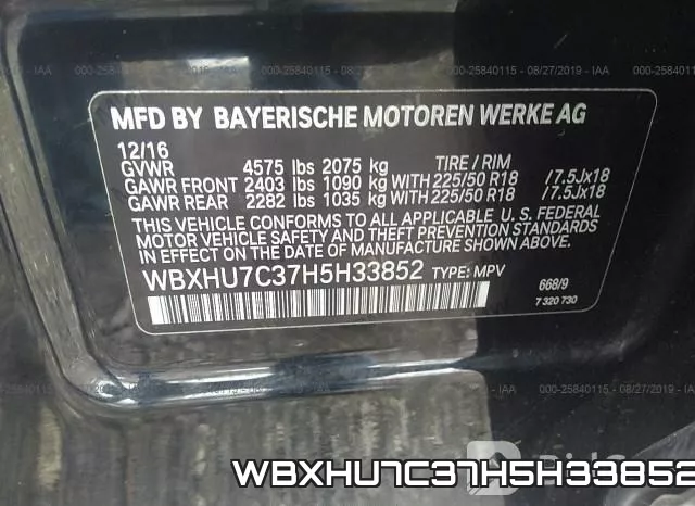 WBXHU7C37H5H33852_9.webp