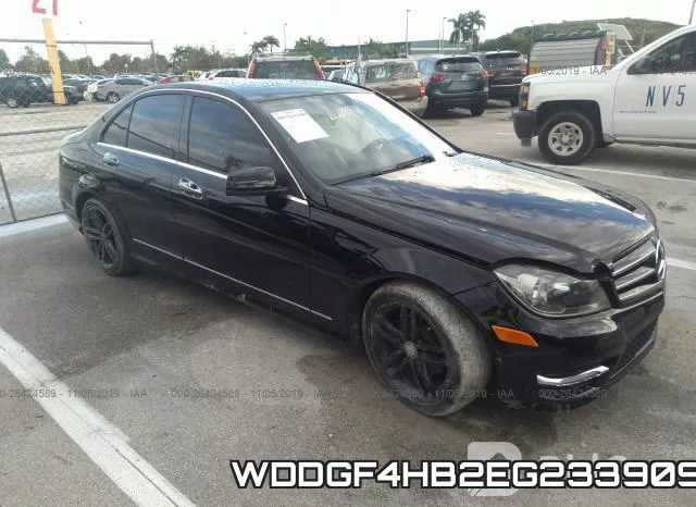 WDDGF4HB2EG233909