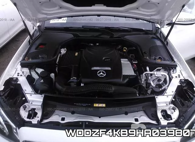 WDDZF4KB9HA039807_10.webp