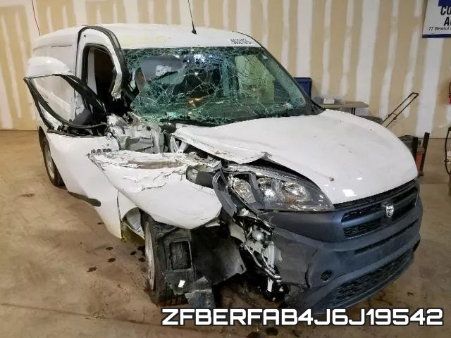 ZFBERFAB4J6J19542_1.webp