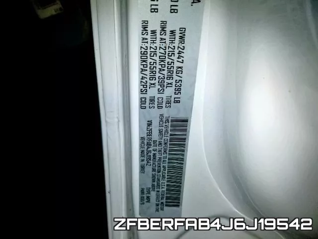 ZFBERFAB4J6J19542_10.webp