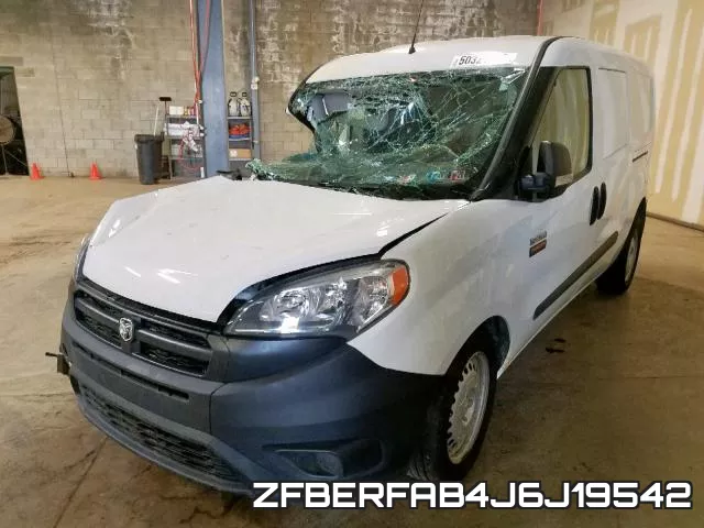 ZFBERFAB4J6J19542_2.webp