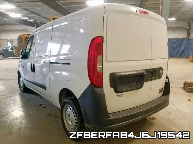 ZFBERFAB4J6J19542_3.webp