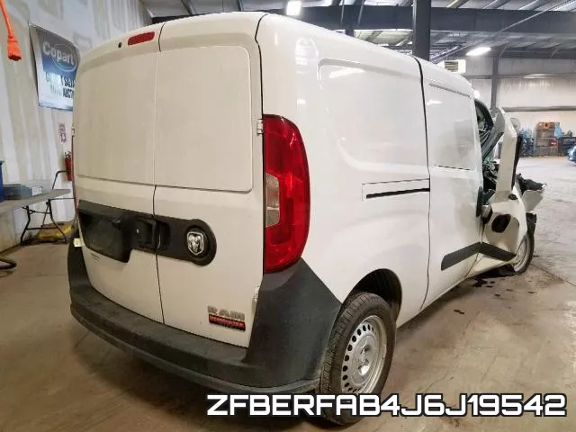 ZFBERFAB4J6J19542