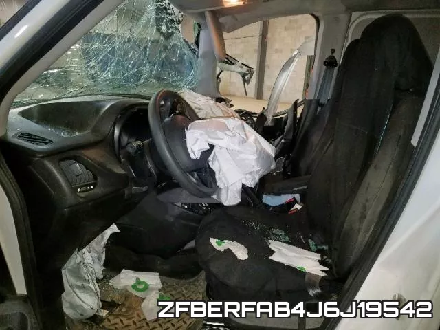 ZFBERFAB4J6J19542_5.webp